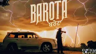 Free fire song Sidhu Moose wala