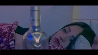 Mariand - Mala (video oficial)