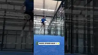 #padelmoments #racepaddle #padelskills #padelpro #padel #padellovers #padelshorts #padellife #short