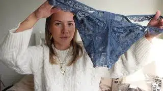 HERFST NAKD (try on) SHOPLOG - Fleur Nijbacker