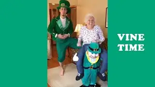 Best Tik Tok of Ross Smith (W/Titles), Funny Ross Smith Tik Toks January 2021