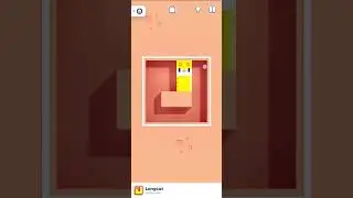 online game l free game l poki game l browser game #playgames #fingergames