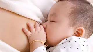 Feeding a Sepsis Survivor Baby🍼 | NICU Recovery Journey🤲🍼