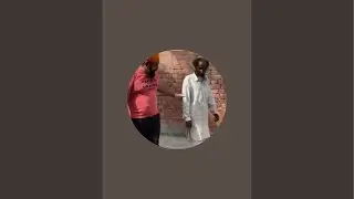 Baba ratan dev sewa society marhana  tarn taran is live