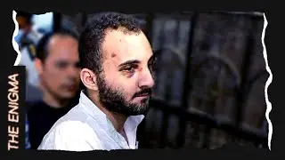 Horrifying crime in Egypt would have an exemplary punishment