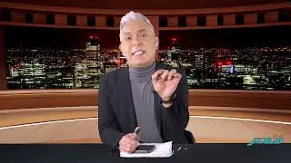 مندوب سامي لغزة!!مستشار بوتين يهدد المانيا وانجلترا بالنووي!!وسيناتور أمريكي:الخليج أوقفوا ضرب ايران
