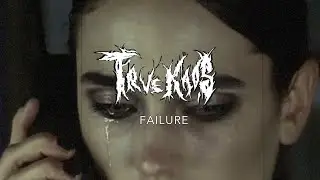 [FREE] Sad Nu Metal type beat - 