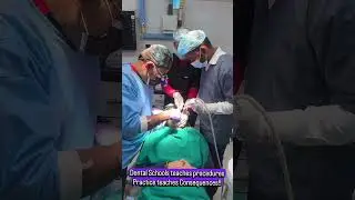 &ldquo;Best Dental Courses in Delhi | Learn Real Clinical Dentistry&rdquo;