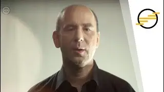 Ady Endre: Héja nász az avaron - Lázár Balázs (Vers mindenkinek)