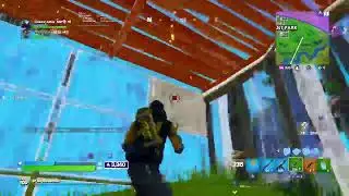 ARENA plus tryhard na maks