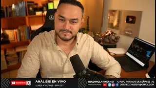 BITCOIN CAYENDO EN VIVO! /V985