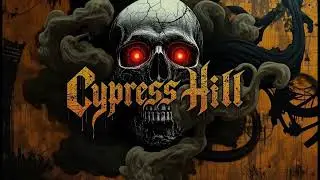 Cypress Hill Stank Remix &ndash; Heavy Bass Version
