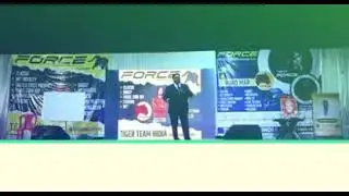 Power of meta force ! meta force kyon kare?