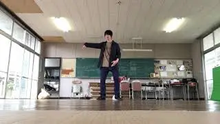 Best for You / Pink Slip feat. Estef【2018.1.6】