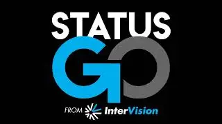 Status Go: Ep. 151 &ndash; Beyond the First 30 Days | Andy Harper