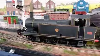 Collyweston 002