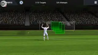 HOW TO COMPLETE ALL THE LIVE EVENTS IN FIFA 18 MOBILE PRE-SEASON