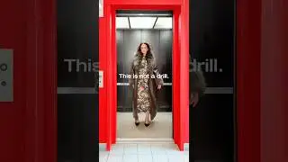 Never blend in. Ashley Graham for JCPenney is here to help you Be Seen. Exclusively for curves.
