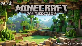 Minecraft Live || Road to 300 Sub || Funny #minecraft #tamil