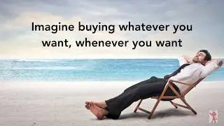 Ecom Profit Sniper. Tom Parker. See the presentation