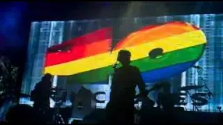 Nada podrá salvarte pignoise directo