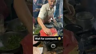 Taste kaha H ? 😂 | Funny Instagram Comments Pt.16 | Arpan Sharma |
