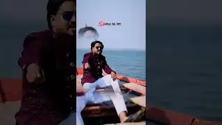 💔 देव र मना देव 🥹 फुल song नक्कीच बघा आपल्या चैनल वर सब्सक्राइब करा धन्यवाद🙏 #singer_vilas_bagul