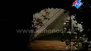 Maa Putt Dy Phaday ... Funny Video😁😁😁