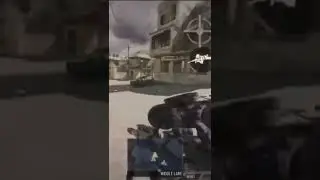 Please Help Blow This Up