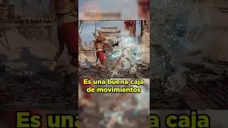 Los pro players s&iacute; afectan los videojuegos , Ed Boon explica c&oacute;mo 🤔