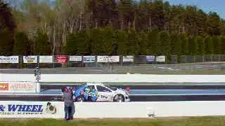MOV00012
