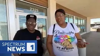 Circuit Ride Share Helps the Local Community
