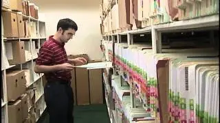 Access to Medical and Exposure Records for Employees
