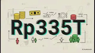 Defisit fiskal Indonesia 