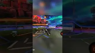 Guess the spee☠️🔥#shorts #short #viral #like #subscribe #gaming #clips #rocketleague #rl #rlclips
