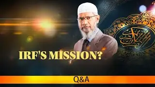 How Is IRF Reaching Out to Marathi Speakers & Non-Muslims?