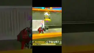 Bhojpuri song🔥🔥💃 (ff edit) palang sagwan ke #alltimegamer #freefire #shortsfeed #totalgaming #shorts