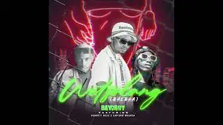 Bayor97-Wetsalang(Bhebha)Feat OkBhutiDess x Captain Moshka(Official Visualizer)