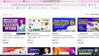 Best Client Hunting Secret Method in 2026