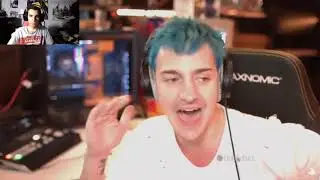 Reaccionando a Dolan Dark Meme XV