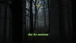The truth about the unknown path Part-3 #shorts#short#viralshort#viralvideo#motivation#facts#india