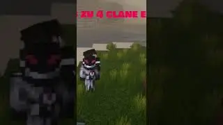 App:modrinth ,,discord in kommentare +username Mein discord name ist:xetano_49607 ich nehme an,added