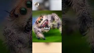 cute😍and bad💥animals☠️#before and after transformation#trending #shorts