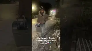 #russia #russian #atlanta #guccimane #zaytoven
