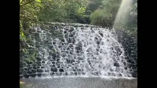 Nature love lop#balenshah #nepalinarration #naturelovers #funny #riverside #rivets