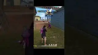 solo squad bar bar.. bang cell