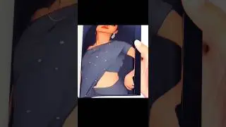 flipbook#trending #flipbook3d #dance