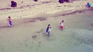 Catanauan Quezon