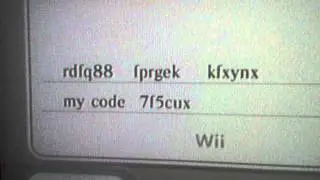 Imobster codes