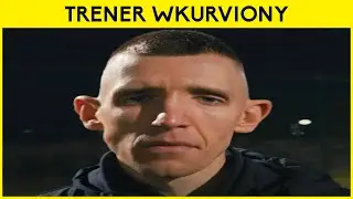 pov: zapisałeś się na piłke nożną w podstaw&oacute;wce